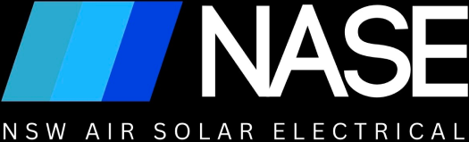NSW AIR SOLAR ELECTRICAL