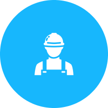 NSW AIR SOLAR ELECTRICAL NSW AIR SOLAR ELECTRICAL